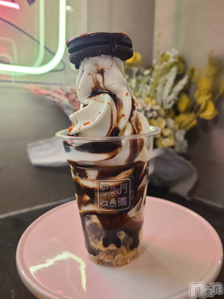 新潟デリヘルすずらん新潟店～ゆっくり長い時間を過ごせるお店～(スズランニイガタテン) 佐久間りん(30)の11月14日写メブログ「わたしの楽しみは…🍫」