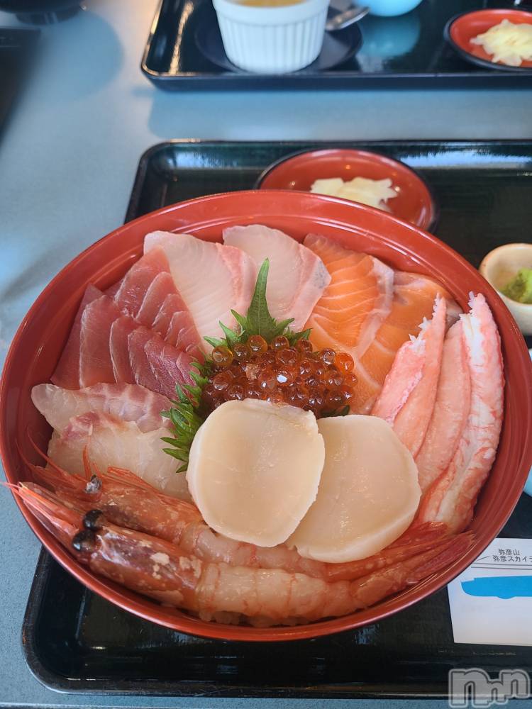 新潟デリヘルすずらん新潟店～ゆっくり長い時間を過ごせるお店～(スズランニイガタテン) 佐久間りん(30)の3月2日写メブログ「寒さには勝てない」