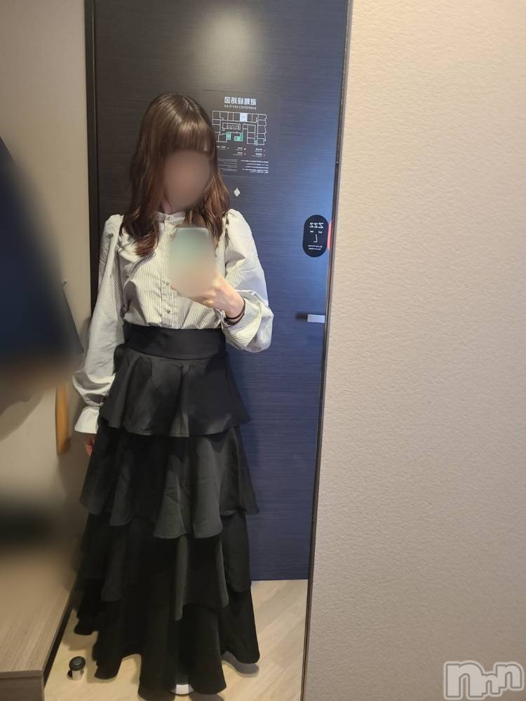 新潟デリヘルすずらん新潟店～ゆっくり長い時間を過ごせるお店～(スズランニイガタテン) 佐久間りん(30)の7月29日写メブログ「伝われ～～🫠」