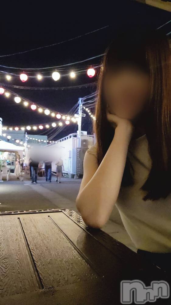 新潟デリヘルすずらん新潟店～ゆっくり長い時間を過ごせるお店～(スズランニイガタテン) 佐久間りん(30)の8月5日写メブログ「誘ってくれたら喜びます🐟」