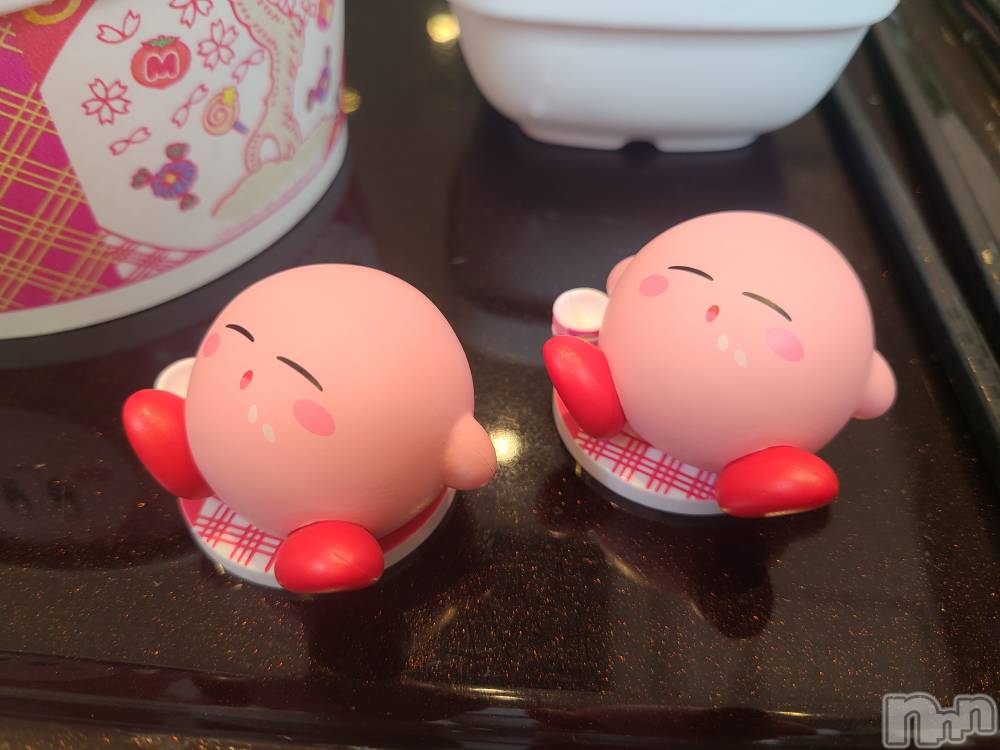 新潟デリヘルすずらん新潟店～ゆっくり長い時間を過ごせるお店～(スズランニイガタテン) 佐久間りん(30)の8月14日写メブログ「再チャレンジしたい⭐」
