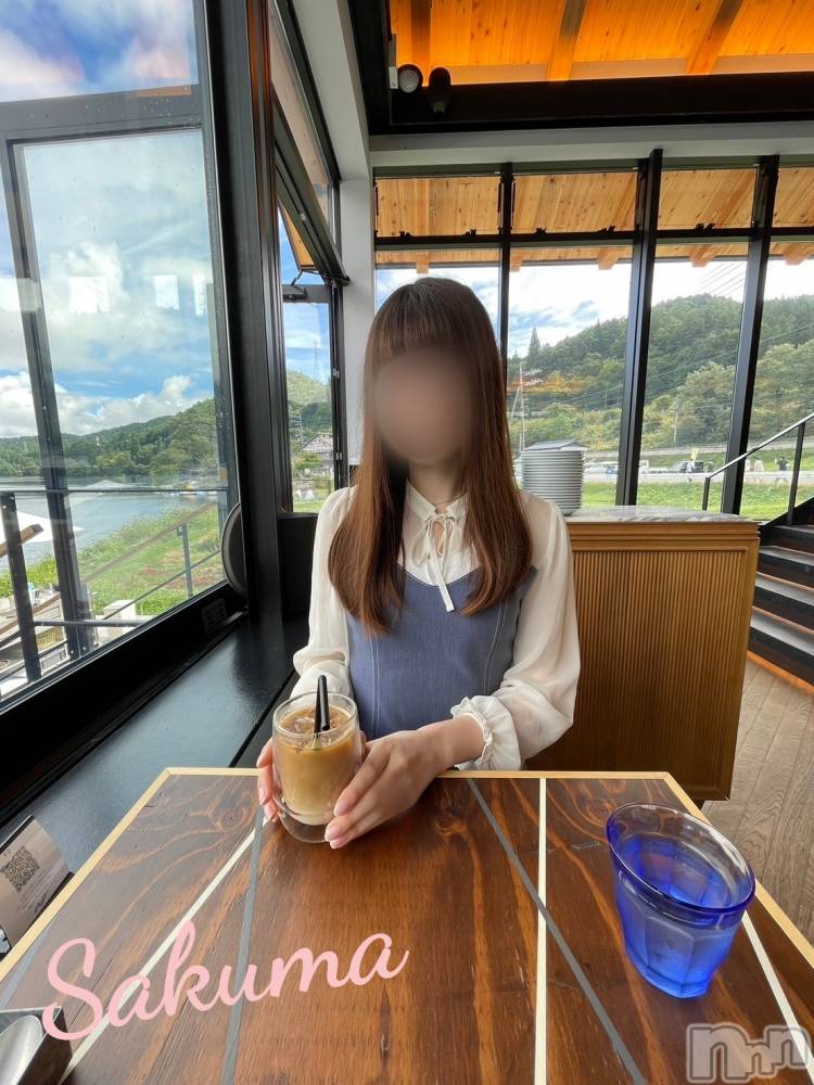 新潟デリヘルすずらん新潟店～ゆっくり長い時間を過ごせるお店～(スズランニイガタテン) 佐久間りん(30)の9月21日写メブログ「マイブーム」