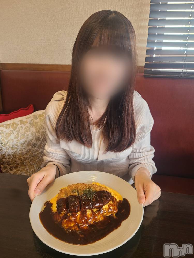新潟デリヘルすずらん新潟店～ゆっくり長い時間を過ごせるお店～(スズランニイガタテン) 佐久間りん(30)の10月26日写メブログ「開拓したい」