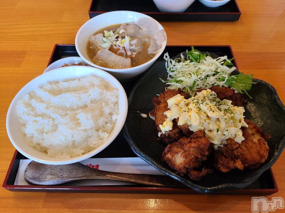 新潟デリヘルすずらん新潟店～ゆっくり長い時間を過ごせるお店～(スズランニイガタテン) 佐久間りん(30)の12月5日写メブログ「余裕でいける😇」