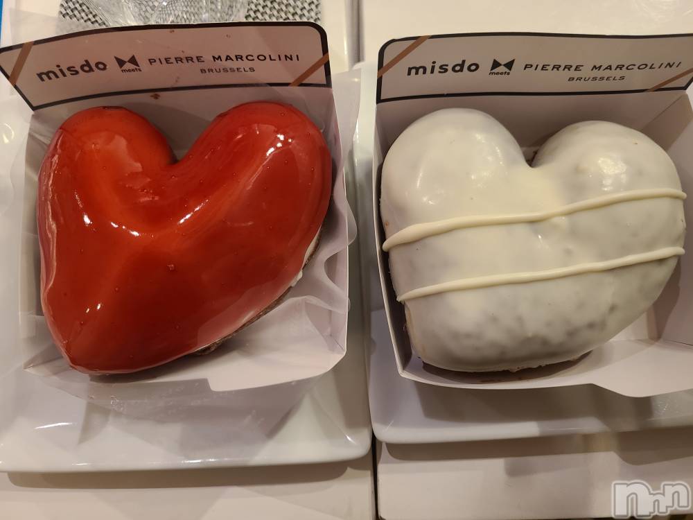 新潟デリヘルすずらん新潟店～ゆっくり長い時間を過ごせるお店～(スズランニイガタテン) 佐久間りん(30)の2月9日写メブログ「修復不可能💔」