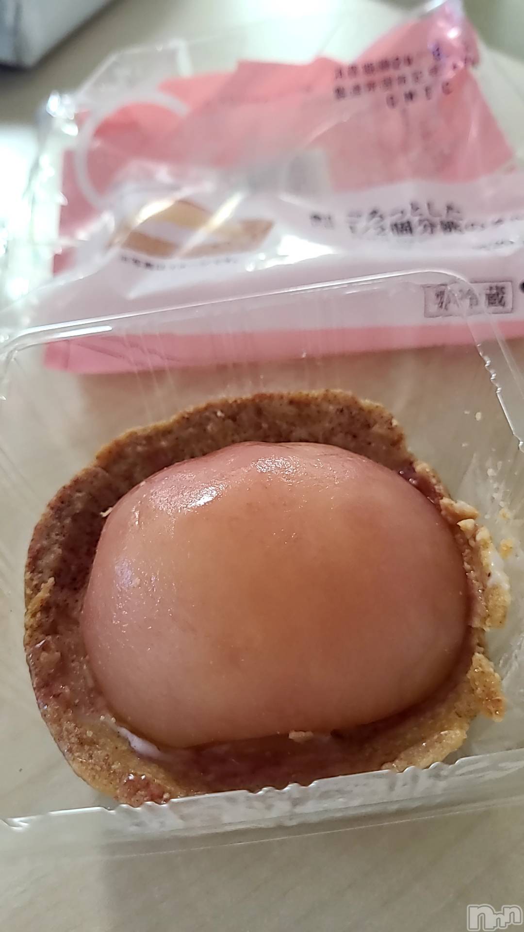 新潟デリヘルすずらん新潟店～ゆっくり長い時間を過ごせるお店～(スズランニイガタテン)佐久間りん(30)の2024年8月1日写メブログ「探し求めてる🍑」