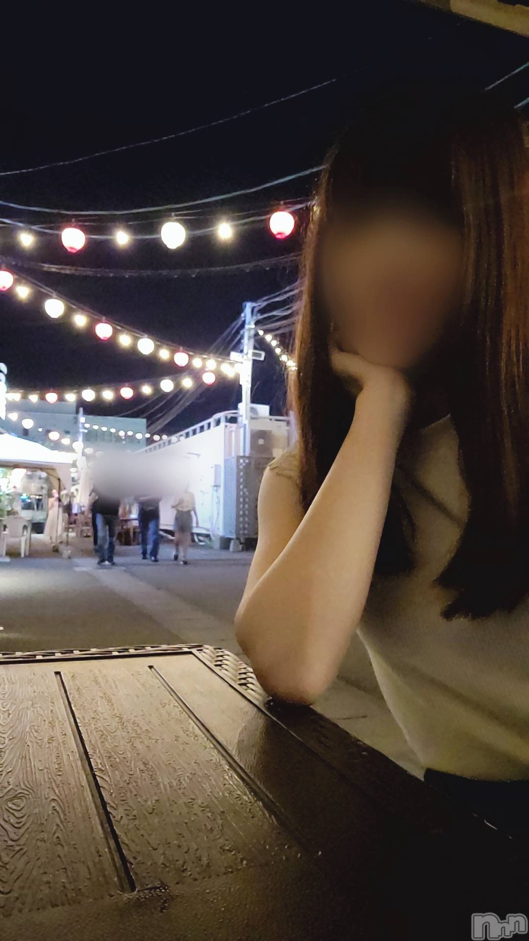 新潟デリヘルすずらん新潟店～ゆっくり長い時間を過ごせるお店～(スズランニイガタテン)佐久間りん(30)の2024年8月5日写メブログ「誘ってくれたら喜びます🐟」