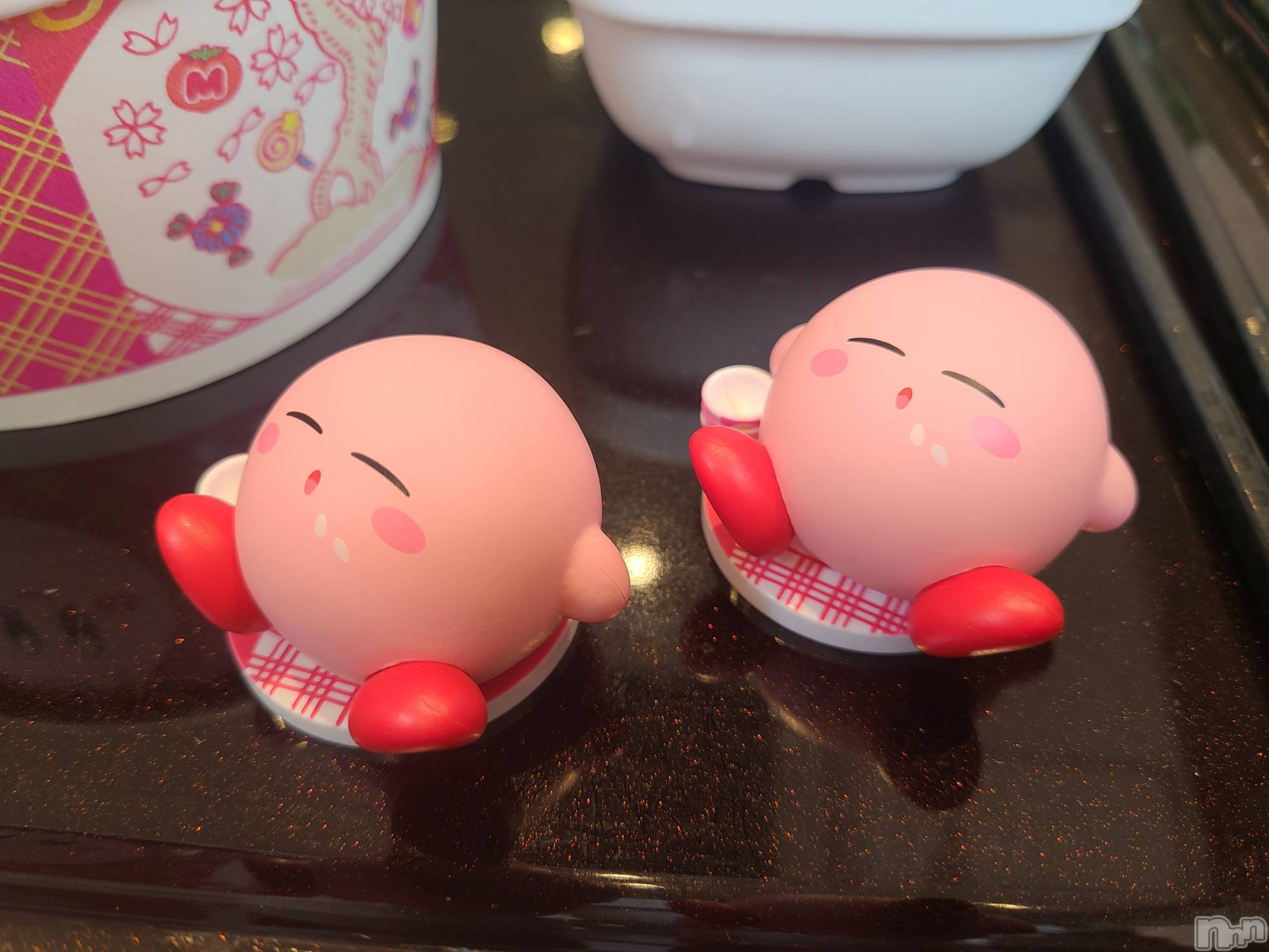 新潟デリヘルすずらん新潟店～ゆっくり長い時間を過ごせるお店～(スズランニイガタテン)佐久間りん(30)の2024年8月14日写メブログ「再チャレンジしたい⭐」