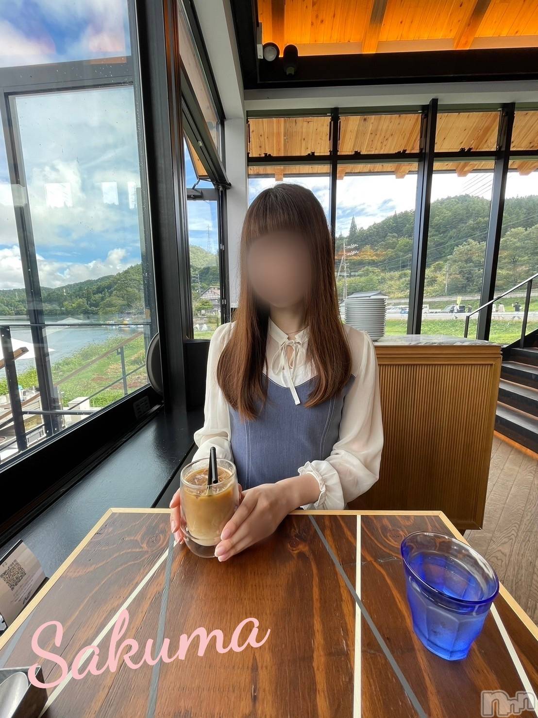 新潟デリヘルすずらん新潟店～ゆっくり長い時間を過ごせるお店～(スズランニイガタテン)佐久間りん(30)の2024年9月21日写メブログ「マイブーム」
