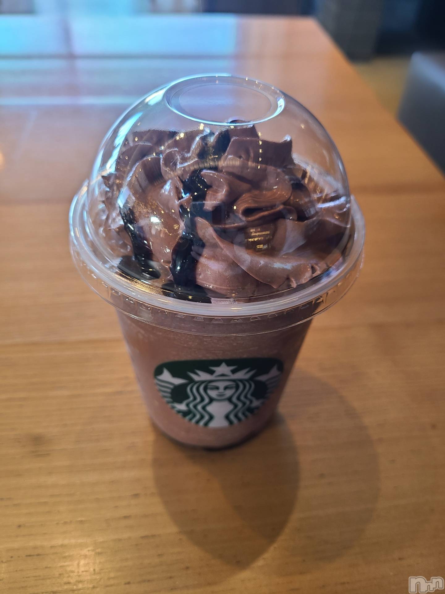 新潟デリヘルすずらん新潟店～ゆっくり長い時間を過ごせるお店～(スズランニイガタテン)佐久間りん(30)の2025年1月29日写メブログ「この時期の楽しみは🍫」