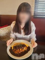 新潟デリヘルすずらん新潟店～ゆっくり長い時間を過ごせるお店～(スズランニイガタテン) 佐久間りん(30)の10月26日写メブログ「開拓したい」