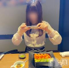 新潟デリヘルすずらん新潟店～ゆっくり長い時間を過ごせるお店～(スズランニイガタテン) 佐久間りん(30)の11月5日写メブログ「真剣です🙂」