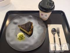 新潟デリヘルすずらん新潟店～ゆっくり長い時間を過ごせるお店～(スズランニイガタテン) 佐久間りん(30)の12月4日写メブログ「あんなに入ってるのね😳」