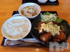 新潟デリヘルすずらん新潟店～ゆっくり長い時間を過ごせるお店～(スズランニイガタテン) 佐久間りん(30)の12月5日写メブログ「余裕でいける😇」