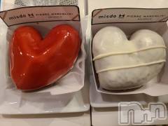 新潟デリヘルすずらん新潟店～ゆっくり長い時間を過ごせるお店～(スズランニイガタテン) 佐久間りん(30)の2月9日写メブログ「修復不可能💔」