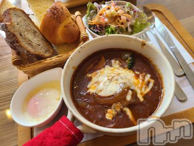 新潟デリヘル すずらん新潟店～ゆっくり長い時間を過ごせるお店～(スズランニイガタテン) 佐久間りん(30)の9月7日写メブログ「一緒にしよ？」