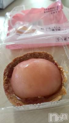 新潟デリヘル すずらん新潟店～ゆっくり長い時間を過ごせるお店～(スズランニイガタテン) 佐久間りん(30)の8月1日写メブログ「探し求めてる🍑」