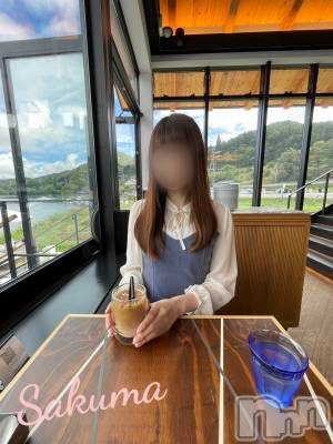 新潟デリヘル すずらん新潟店～ゆっくり長い時間を過ごせるお店～(スズランニイガタテン) 佐久間りん(30)の9月21日写メブログ「マイブーム」