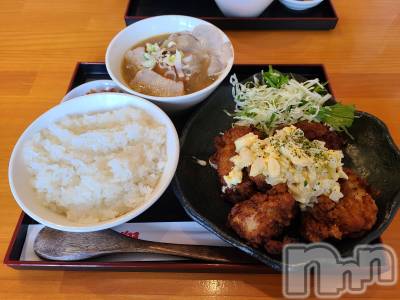 新潟デリヘル すずらん新潟店~ゆっくり長い時間を過ごせるお店~(スズランニイガタテン) 佐久間りん(30)の12月5日写メブログ「余裕でいける😇」