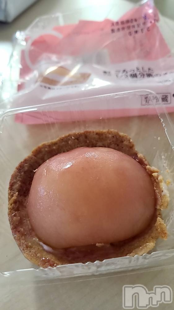 長岡デリヘルすずらん長岡店～ゆっくり長い時間を過ごせるお店～(スズランナガオカテン) 佐久間りん(30)の8月1日写メブログ「探し求めてる🍑」