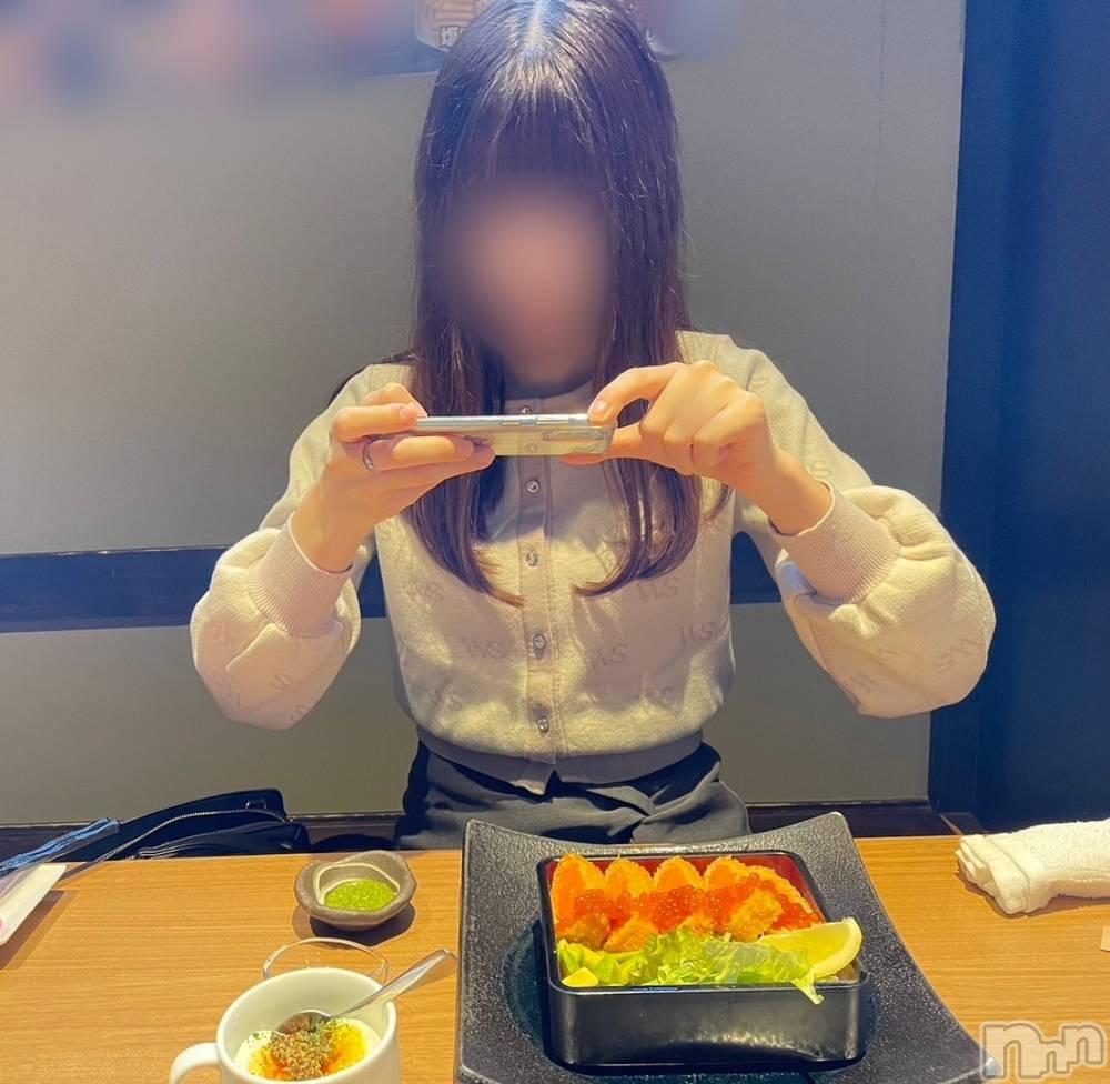 長岡デリヘルすずらん長岡店～ゆっくり長い時間を過ごせるお店～(スズランナガオカテン) 佐久間りん(30)の11月5日写メブログ「真剣です🙂」