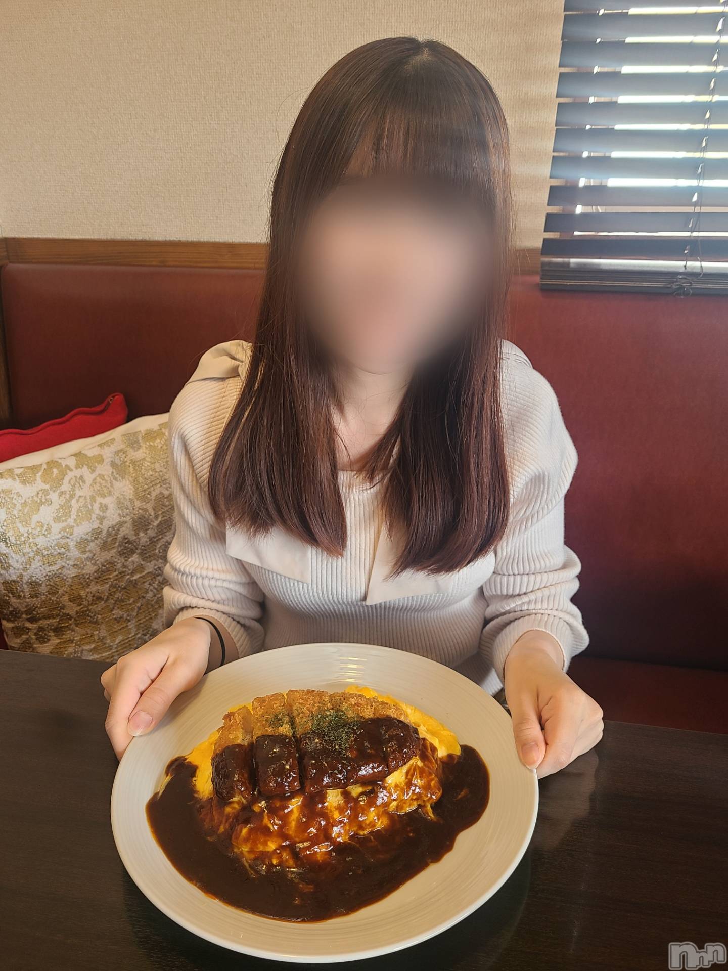 長岡デリヘルすずらん長岡店～ゆっくり長い時間を過ごせるお店～(スズランナガオカテン)佐久間りん(30)の2024年10月26日写メブログ「開拓したい」