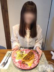 長岡デリヘルすずらん長岡店～ゆっくり長い時間を過ごせるお店～(スズランナガオカテン) 佐久間りん(30)の10月8日写メブログ「もっと見つけたい🌷」