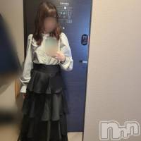 佐久間りん