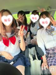 Ĺ�����������襳��ѥ˥��󥯥��(���󥸥祦���ʥ���������ѥ˥��󥯥�� �ϥåԡ�)�Τ�Ź®���˺����ǯ��Τ�ͽ���仿�����桪�������Ϥ����ܤˡ��ġ�