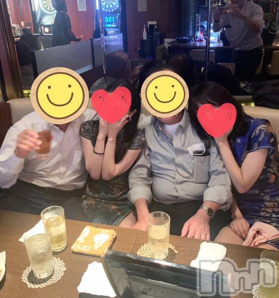 Ĺ�����������襳��ѥ˥��󥯥�ֻ���Ĺ������ѥ˥��󥯥�� HAPPY(���󥸥祦���ʥ���������ѥ˥��󥯥�� �ϥåԡ�) �� 2026ǯ5��18���̥�֥����ֿ��ͥ��㥹��³����Ź���ĳƼ���ͽ���仿���������