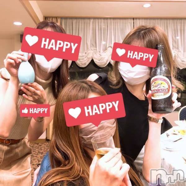 Ĺ�����������襳��ѥ˥��󥯥�ֻ���Ĺ������ѥ˥��󥯥�� HAPPY(���󥸥祦���ʥ���������ѥ˥��󥯥�� �ϥåԡ�) �� 2026ǯ5��25���̥�֥����ֿ��ͥ��㥹��³����Ź���ĳƼ���ͽ���仿���������