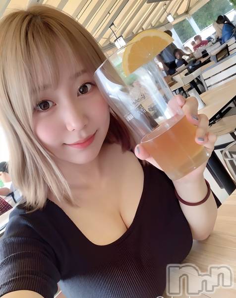 Ĺ襳ѥ˥󥯥ֻĹѥ˥󥯥 HAPPY(󥸥祦ʥѥ˥󥯥 ϥåԡ)  2023ǯ921̥֥˺ǯͽڸ̵ۡ