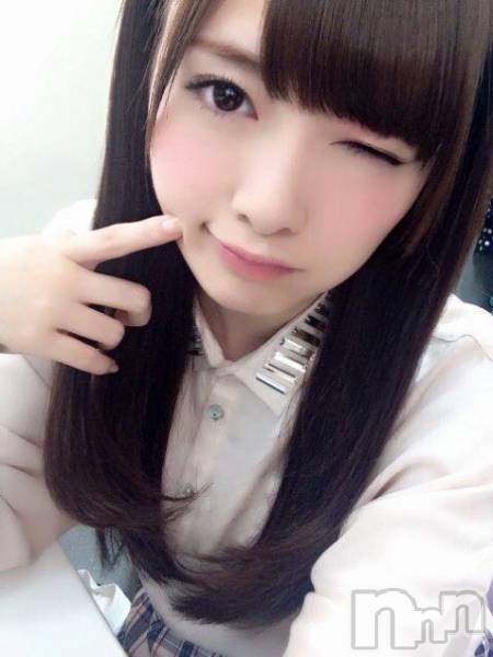 Ĺ襳ѥ˥󥯥ֻĹѥ˥󥯥 HAPPY(󥸥祦ʥѥ˥󥯥 ϥåԡ)  2023ǯ927̥֥˺ǯͽڸ̵ۡ
