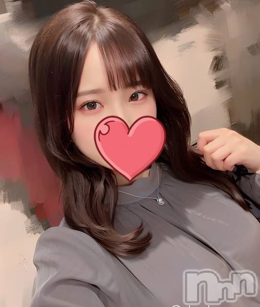 Ĺ襳ѥ˥󥯥ֻĹѥ˥󥯥 HAPPY(󥸥祦ʥѥ˥󥯥 ϥåԡ)  2023ǯ105̥֥˺ǯͽڸ̵ۡ