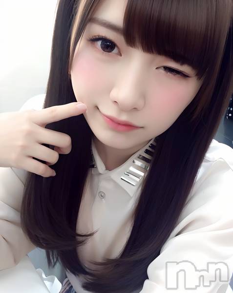 Ĺ襳ѥ˥󥯥ֻĹѥ˥󥯥 HAPPY(󥸥祦ʥѥ˥󥯥 ϥåԡ)  2023ǯ117̥֥˺ǯͽڸ̵ۡ