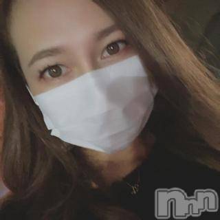 Ĺ襳ѥ˥󥯥ֻĹѥ˥󥯥 HAPPY(󥸥祦ʥѥ˥󥯥 ϥåԡ)  2024ǯ114̥֥֡ǯ仿ڸ̵ۡ