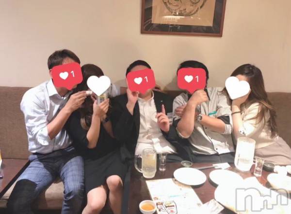 Ĺ襳ѥ˥󥯥ֻĹѥ˥󥯥 HAPPY(󥸥祦ʥѥ˥󥯥 ϥåԡ)  2024ǯ118̥֥֡ǯ仿ڸ̵ۡ