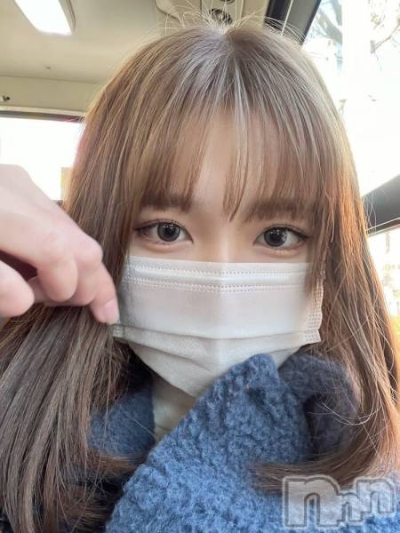 Ĺ襳ѥ˥󥯥ֻĹѥ˥󥯥 HAPPY(󥸥祦ʥѥ˥󥯥 ϥåԡ)  2024ǯ26̥֥֡ڸ̵ۡǯ仿