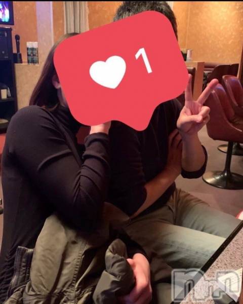 Ĺ襳ѥ˥󥯥ֻĹѥ˥󥯥 HAPPY(󥸥祦ʥѥ˥󥯥 ϥåԡ)  2024ǯ228̥֥֡ڸ̵ۡͽ仿Ϥˡ  