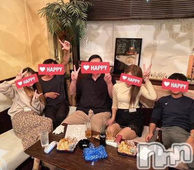 Ĺ襳ѥ˥󥯥ֻĹѥ˥󥯥 HAPPY(󥸥祦ʥѥ˥󥯥 ϥåԡ)  2024ǯ64̥֥֡⥤٥Ȥä㤤ޤġ