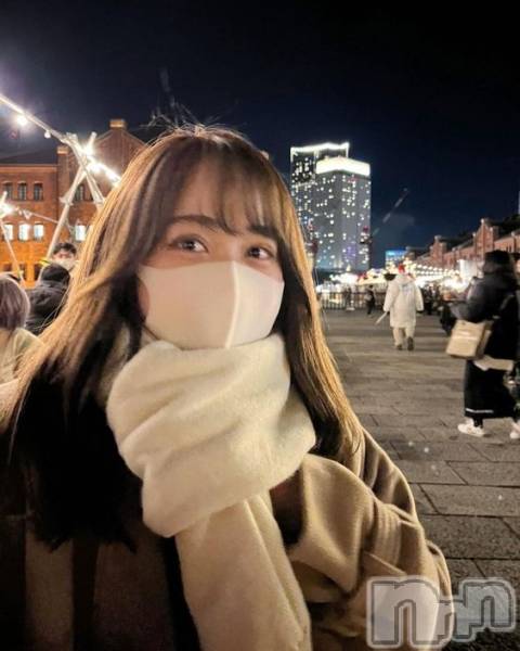 Ĺ襳ѥ˥󥯥ֻĹѥ˥󥯥 HAPPY(󥸥祦ʥѥ˥󥯥 ϥåԡ)  2025ǯ212̥֥֡ڴɬۥѥ˥Ȥͷˡġ