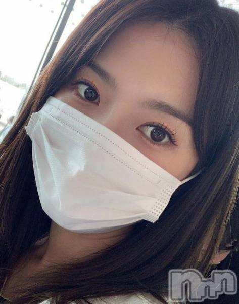 Ĺ襳ѥ˥󥯥ֻĹѥ˥󥯥 HAPPY(󥸥祦ʥѥ˥󥯥 ϥåԡ)  2025ǯ216̥֥֡ڴɬۥѥ˥Ȥͷˡġ