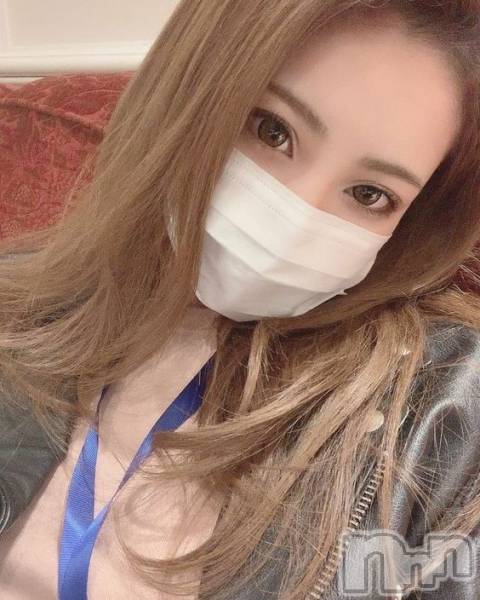 Ĺ襳ѥ˥󥯥ֻĹѥ˥󥯥 HAPPY(󥸥祦ʥѥ˥󥯥 ϥåԡ)  2025ǯ37̥֥֡ڸ­٭⣱ۥӤǺ餳ءġ