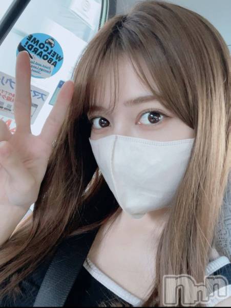 Ĺ襳ѥ˥󥯥ֻĹѥ˥󥯥 HAPPY(󥸥祦ʥѥ˥󥯥 ϥåԡ)  2025ǯ330̥֥֡ڸ̵ۡ٥ȳ