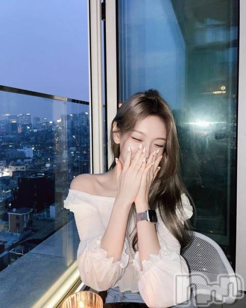 Ĺ襳ѥ˥󥯥ֻĹѥ˥󥯥 HAPPY(󥸥祦ʥѥ˥󥯥 ϥåԡ)  2025ǯ516̥֥֡ڸ­٭⣱ۥӤǺ餳ءġ