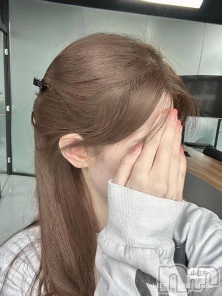 Ĺ襳ѥ˥󥯥ֻĹѥ˥󥯥 HAPPY(󥸥祦ʥѥ˥󥯥 ϥåԡ)  2025ǯ112ֿ̥֥ͥ㥹³ŹĳƼͽ仿