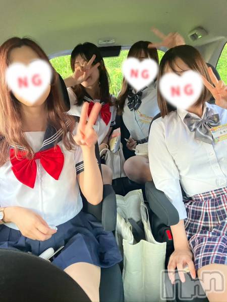 Ĺ襳ѥ˥󥯥ֻĹѥ˥󥯥 HAPPY(󥸥祦ʥѥ˥󥯥 ϥåԡ)  2025ǯ114̥֥֡ڸ­٭⣱ۥӤǺ餳ءġ