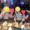 Ĺ�����������襳��ѥ˥��󥯥�� ����Ĺ������ѥ˥��󥯥�� HAPPY(���󥸥祦���ʥ���������ѥ˥��󥯥�� �ϥåԡ�)��5��18����Ź®��ֿ��ͥ��㥹��³����Ź���ĳƼ���ͽ���仿���������
