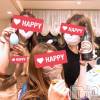 Ĺ�����������襳��ѥ˥��󥯥�� ����Ĺ������ѥ˥��󥯥�� HAPPY(���󥸥祦���ʥ���������ѥ˥��󥯥�� �ϥåԡ�)��4��30����Ź®��ֿ��ͥ��㥹��³����Ź���ĳƼ���ͽ���仿���������