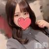 Ĺ襳ѥ˥󥯥 Ĺѥ˥󥯥 HAPPY(󥸥祦ʥѥ˥󥯥 ϥåԡ)926Ź®˺ǯͽڸ̵ۡ